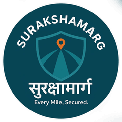 Surakshamarg